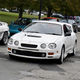 Illustration for article titled Bear Mountain MR2 Meet 2016